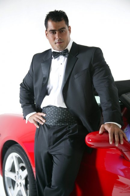 Alex Torquetti - Maxegatos - Foto 7