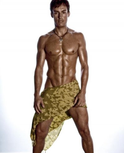 Kristoffer Ryan - Foto 13