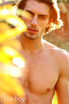 NuBOYS.net - TopBOY - Rafael Lazzini - Foto 27