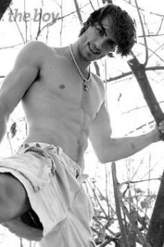 NuBOYS.net - TopBOY - Rafael Lazzini - Foto 33