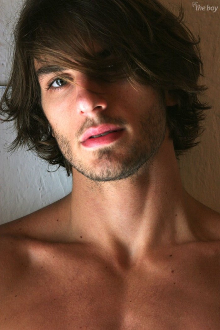 NuBOYS.net - TopBOY - Rafael Lazzini - Foto 53