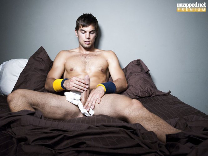 Malachi Marx - Maxegatos - Foto 2