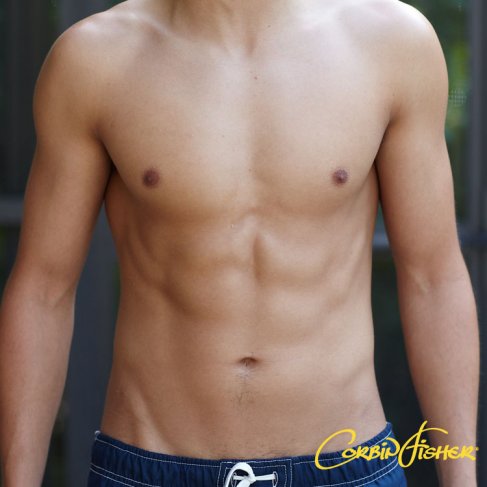 Colby - Maxegatos - Foto 2