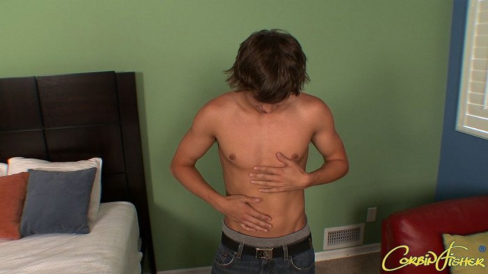 Colby - Maxegatos - Foto 24