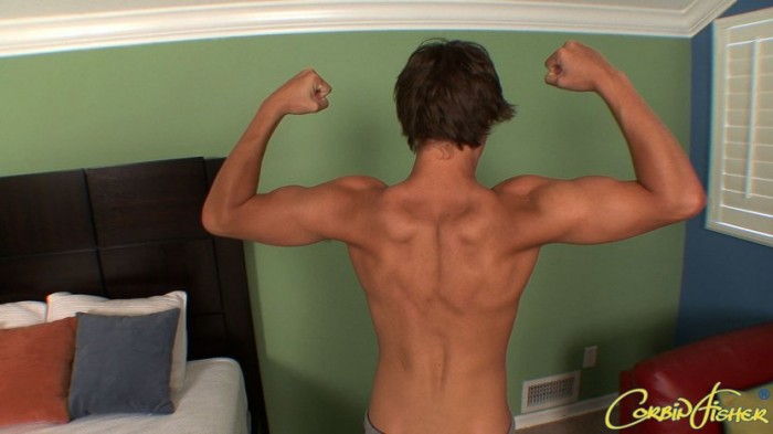 Colby - Maxegatos - Foto 25