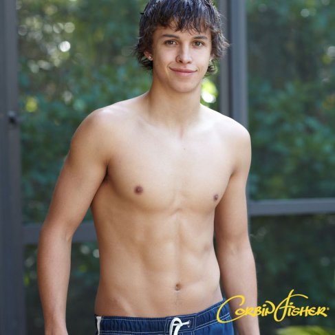 Colby - Maxegatos - Foto 4