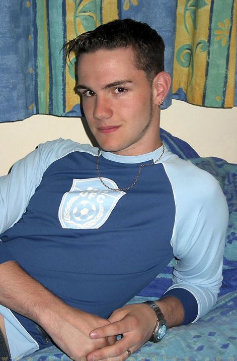 White Boys - Maxegatos - Foto 2