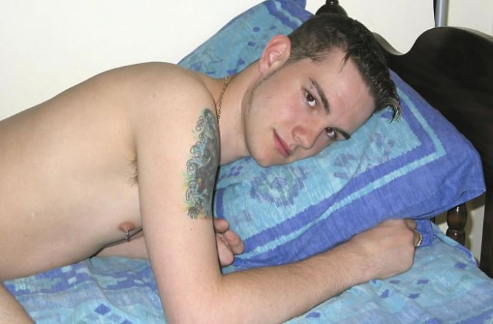 White Boys - Maxegatos - Foto 21