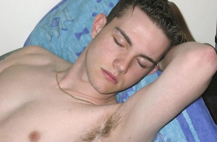 White Boys - Maxegatos - Foto 36