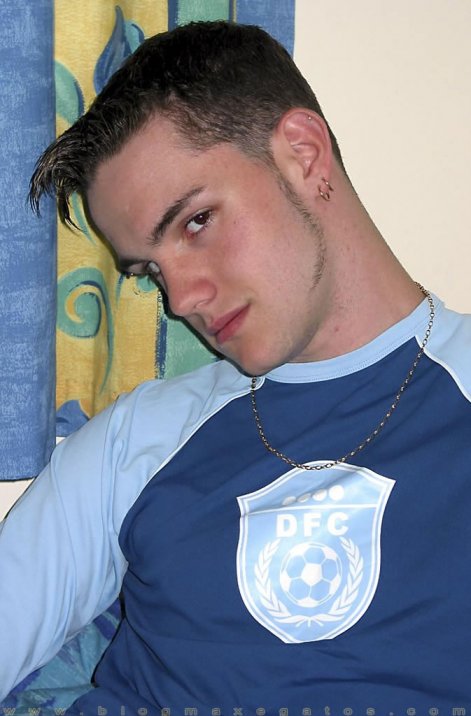 White Boys - Maxegatos - Foto 4
