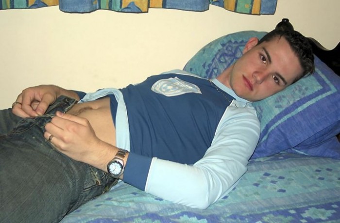 White Boys - Maxegatos - Foto 6