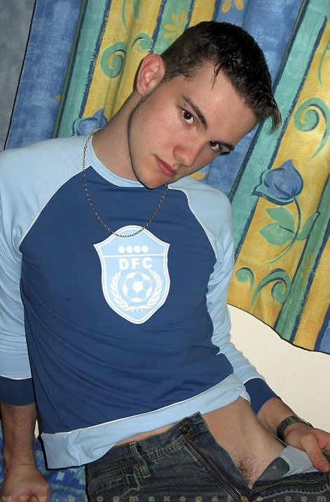 White Boys - Maxegatos - Foto 7