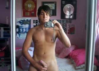 Boys na Cam - Maxegatos - Foto 11