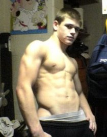 Boys na Cam - Maxegatos - Foto 14
