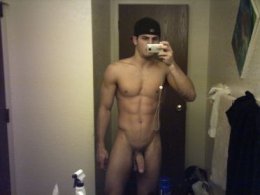 Boys na Cam - Maxegatos - Foto 16
