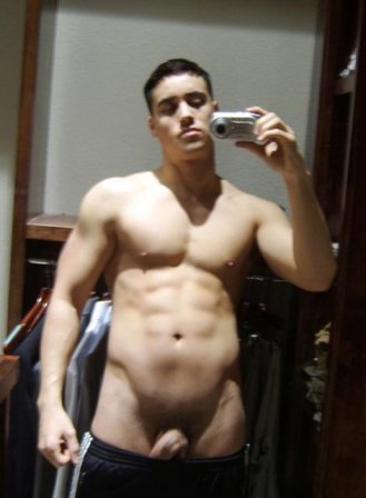 Boys na Cam - Maxegatos - Foto 18