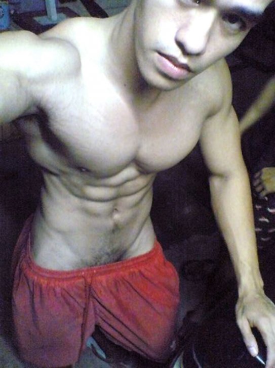 Boys na Cam - Maxegatos - Foto 21
