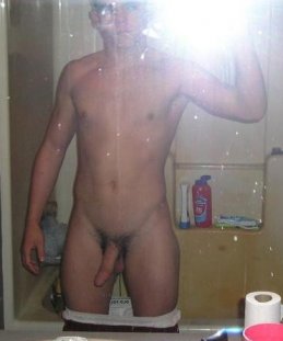 Boys na Cam - Maxegatos - Foto 27