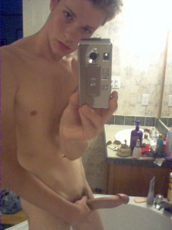 Boys na Cam - Maxegatos - Foto 28
