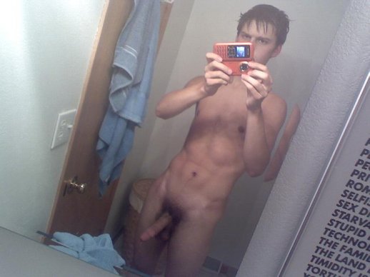 Boys na Cam - Maxegatos - Foto 29