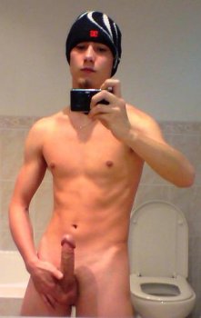 Boys na Cam - Maxegatos - Foto 30