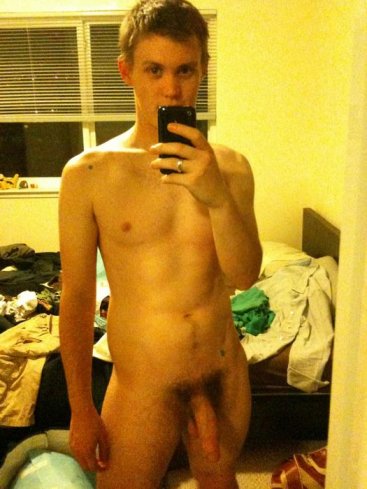 Boys na Cam - Maxegatos - Foto 32