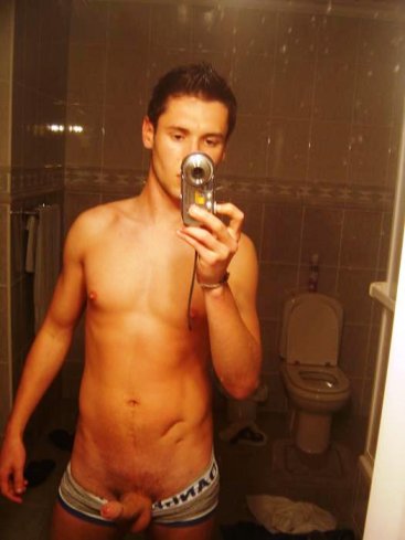 Boys na Cam - Maxegatos - Foto 35