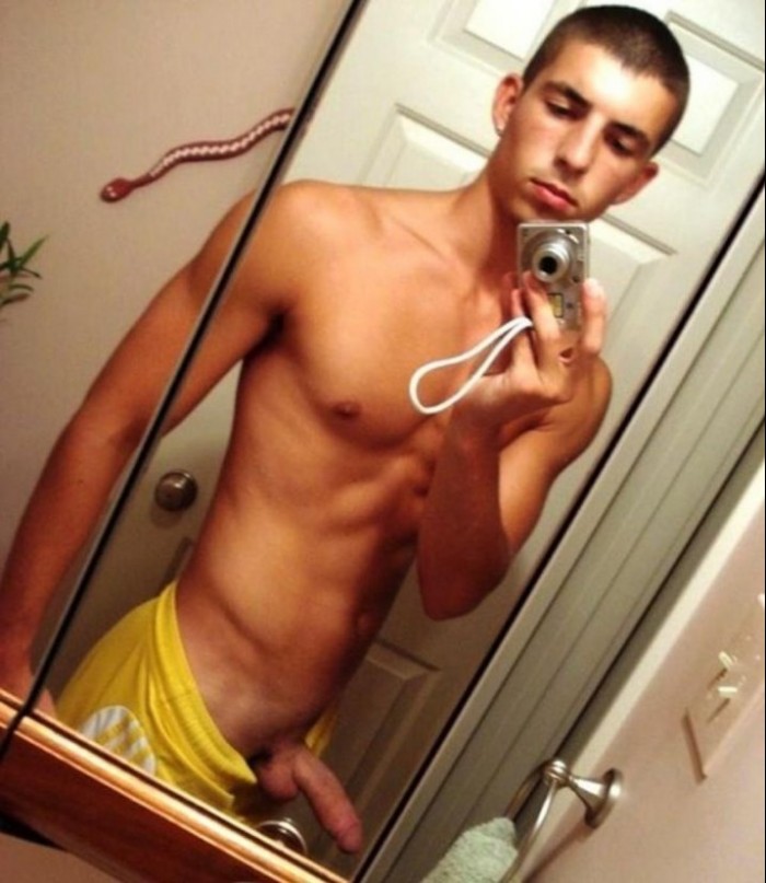 Boys na Cam - Maxegatos - Foto 37