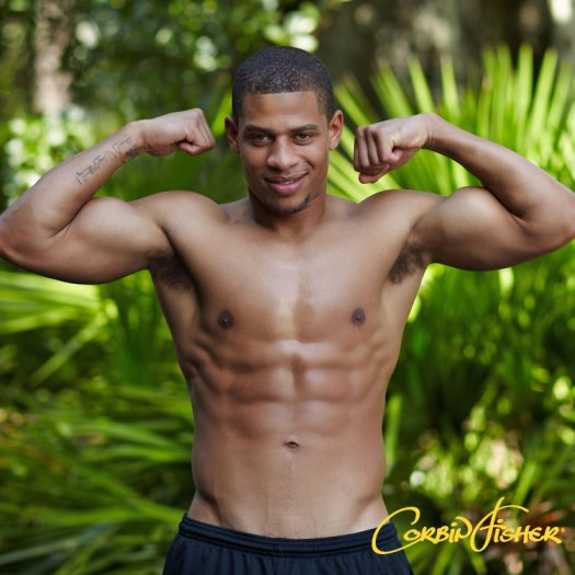 NuBOYS.net - Hot Man - Carter - Foto 10
