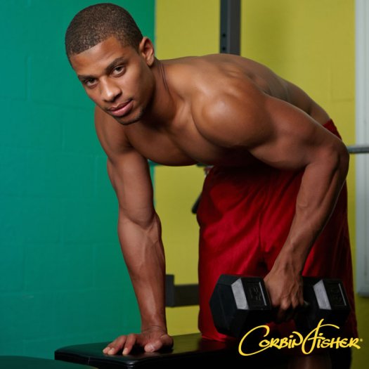 NuBOYS.net - Hot Man - Carter - Foto 12