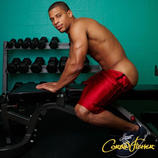 NuBOYS.net - Hot Man - Carter - Foto 18