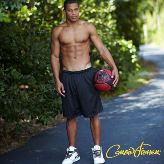 NuBOYS.net - Hot Man - Carter - Foto 3