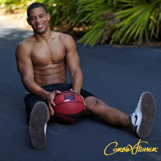 NuBOYS.net - Hot Man - Carter - Foto 4