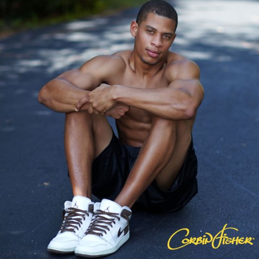 NuBOYS.net - Hot Man - Carter - Foto 6