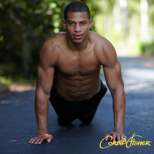 NuBOYS.net - Hot Man - Carter - Foto 7
