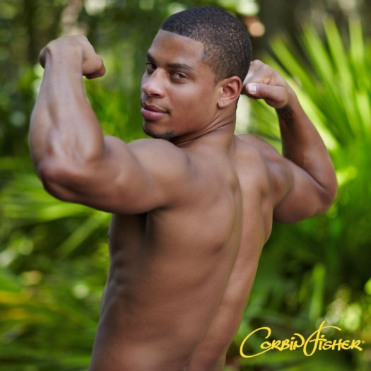 NuBOYS.net - Hot Man - Carter - Foto 9