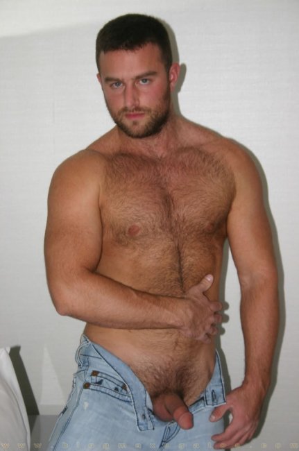 Heath Jordan - Maxegatos - Foto 23