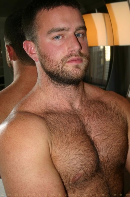 Heath Jordan - Maxegatos - Foto 31
