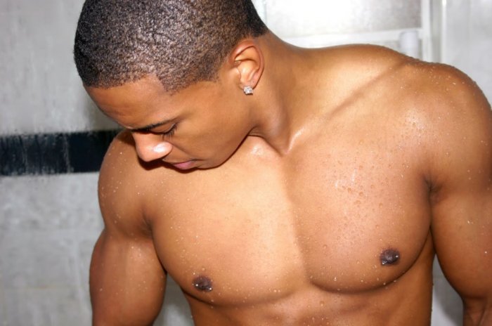 Tyson Kobie - Maxegatos - Foto 27