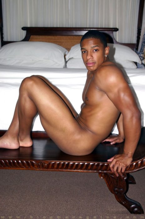 Tyson Kobie - Maxegatos - Foto 33
