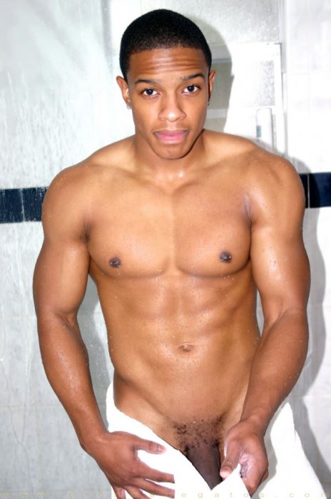 Tyson Kobie - Maxegatos - Foto 65