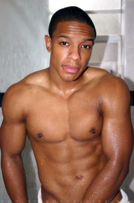 Tyson Kobie - Maxegatos - Foto 69