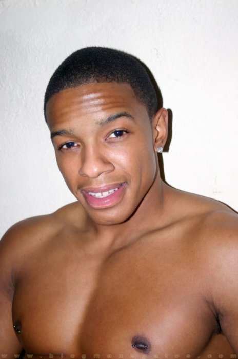 Tyson Kobie - Maxegatos - Foto 76