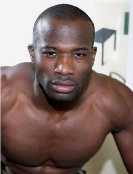 NuBOYS.net - Desejo - Chadwick Johnson - Foto 16