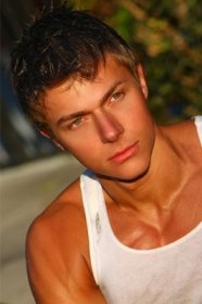 NuBOYS.net - TopBOY - Alex Ceobanu - Foto 11
