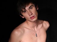 Crepúsculo Gay - Maxegatos - Foto 2