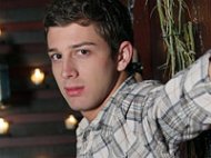 Crepúsculo Gay - Maxegatos - Foto 5