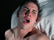 Crepúsculo Gay - Maxegatos - Foto 7