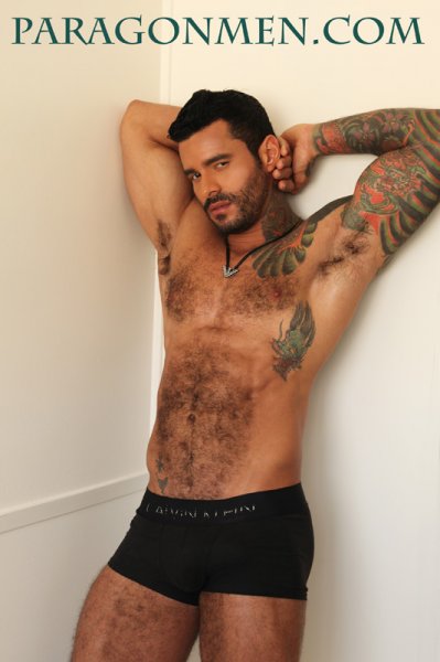 Alexsander Freitas - Maxegatos - Foto 4