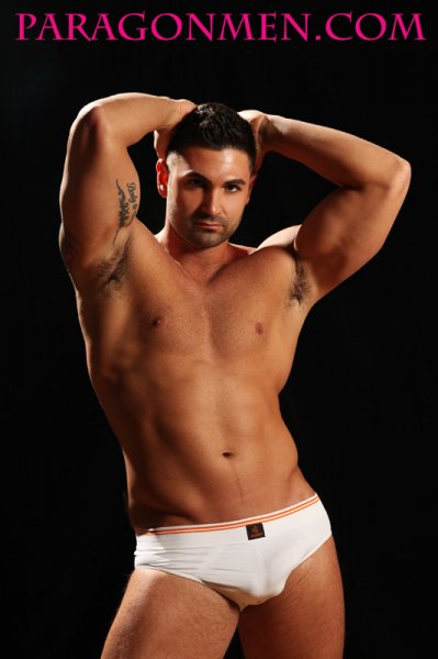 Carlo Vinci - Maxegatos - Foto 10